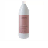 FARMAVITA-SHAMPOO PROTETOR DE COR AMETHYSTE CHROMA 1000 ml-DrShampoo - Perfumaria e Cosmética
